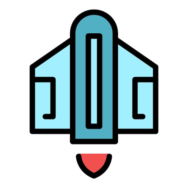 Фінансові рішення — сучасні сервіси для бізнесу logo